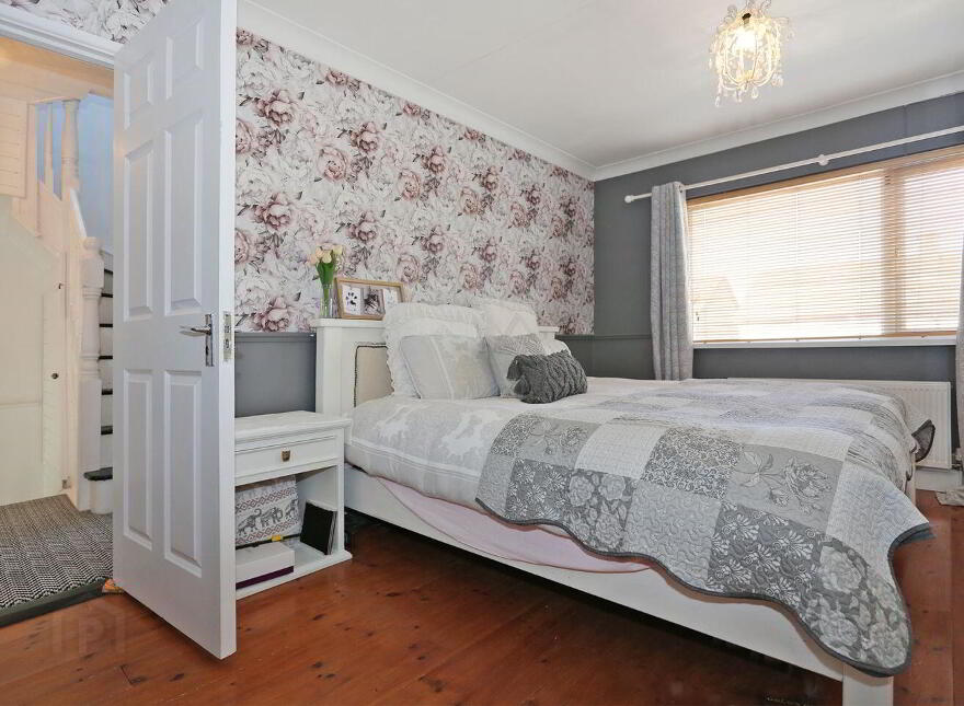 87 Norwood Park, Ballysimon, V94E9CA