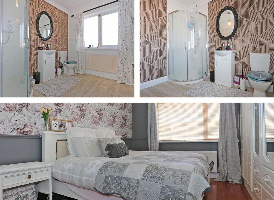 87 Norwood Park, Ballysimon, V94E9CA