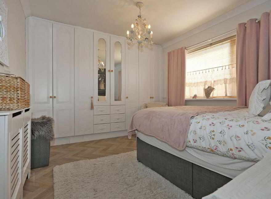 87 Norwood Park, Ballysimon, V94E9CA