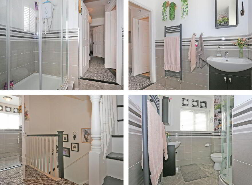87 Norwood Park, Ballysimon, V94E9CA