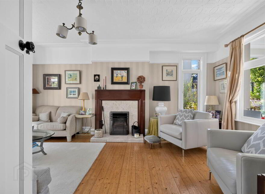 4 Wandsworth Drive, Belmont Road, Belfast, BT4 2BJ