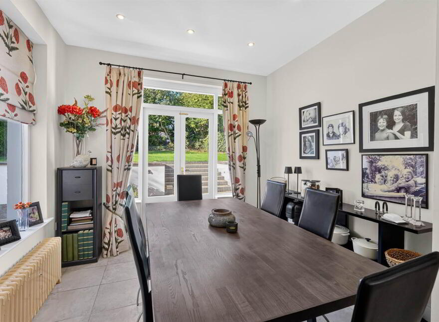 4 Wandsworth Drive, Belmont Road, Belfast, BT4 2BJ