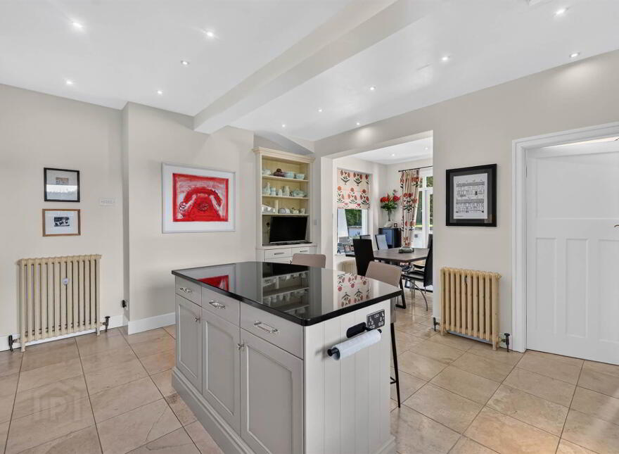4 Wandsworth Drive, Belmont Road, Belfast, BT4 2BJ