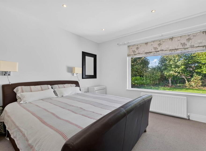 4 Wandsworth Drive, Belmont Road, Belfast, BT4 2BJ
