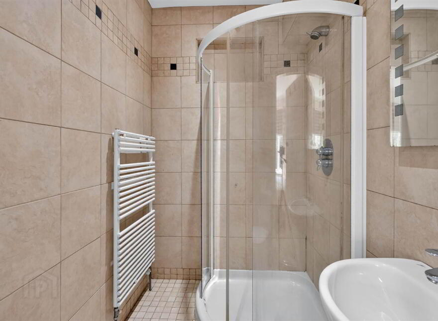 4 Wandsworth Drive, Belmont Road, Belfast, BT4 2BJ