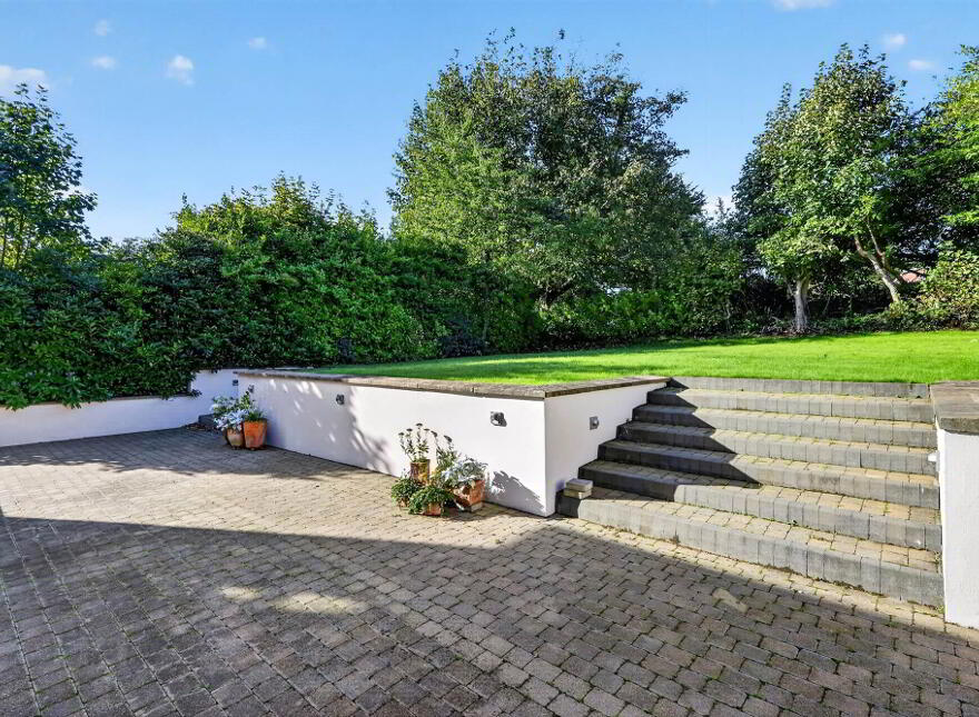 4 Wandsworth Drive, Belmont Road, Belfast, BT4 2BJ