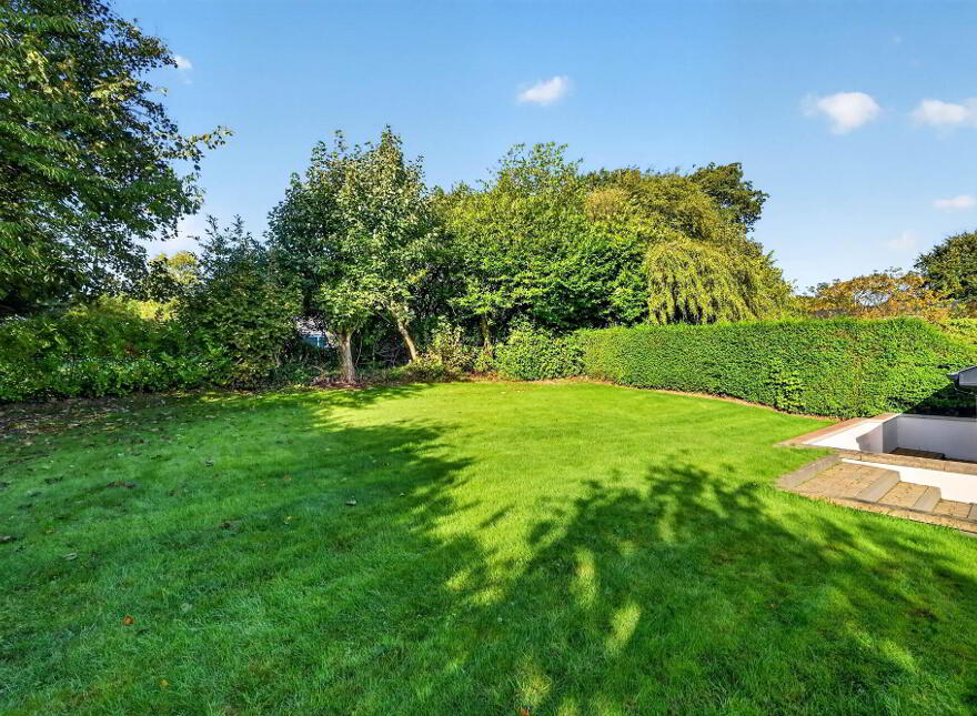 4 Wandsworth Drive, Belmont Road, Belfast, BT4 2BJ