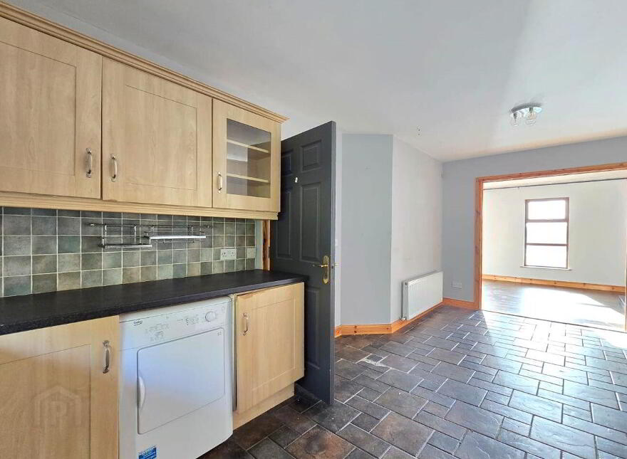 9A The Drumlins, Glenside Road, Townparks, H12HF96