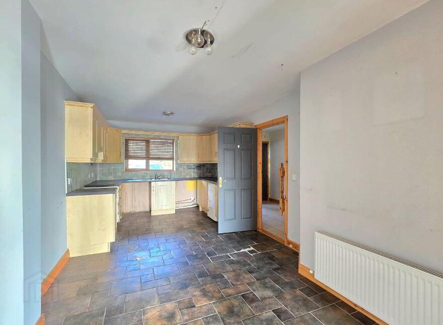 9A The Drumlins, Glenside Road, Townparks, H12HF96