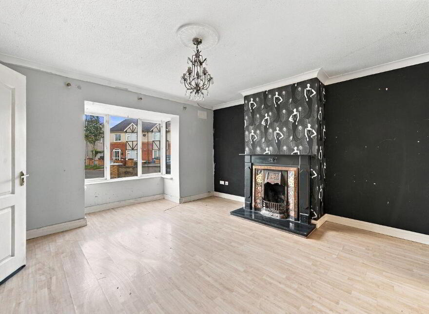 38 The Curragh Plains, Kildare, R51YW68