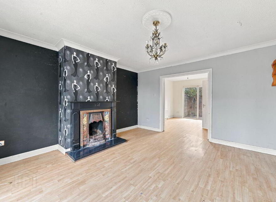 38 The Curragh Plains, Kildare, R51YW68