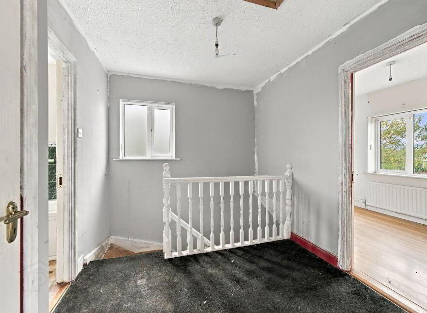 38 The Curragh Plains, Kildare, R51YW68