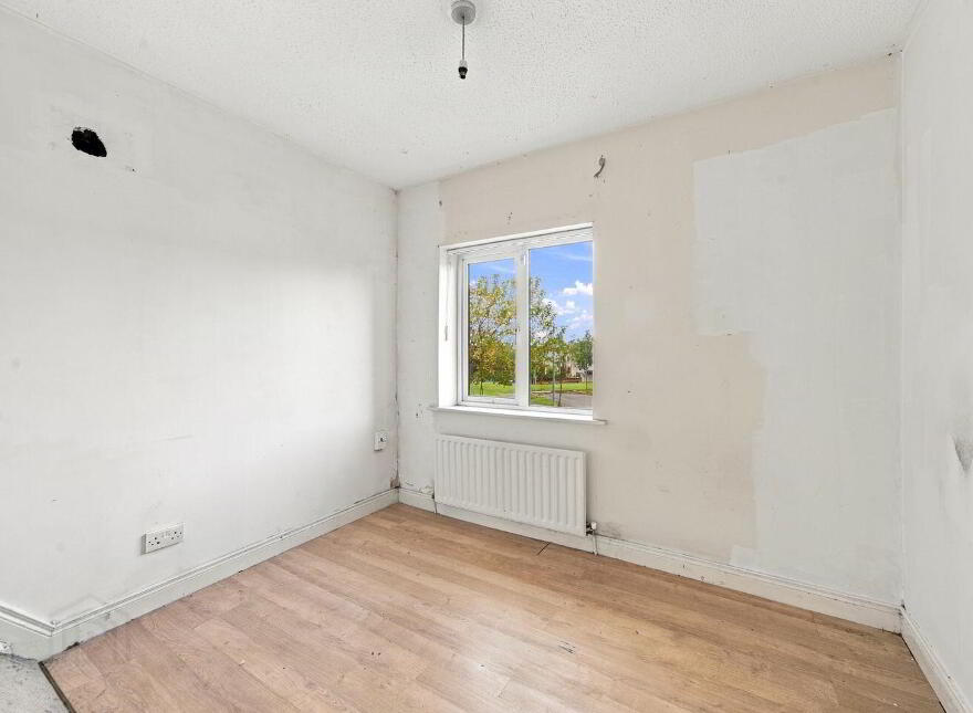38 The Curragh Plains, Kildare, R51YW68