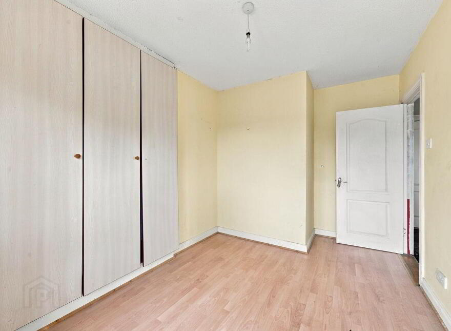 38 The Curragh Plains, Kildare, R51YW68