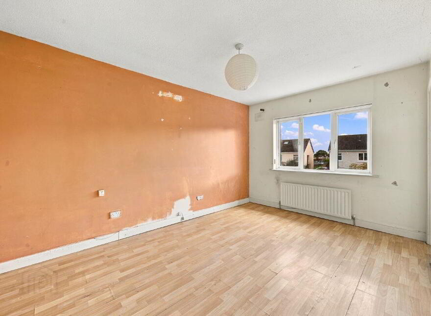 38 The Curragh Plains, Kildare, R51YW68