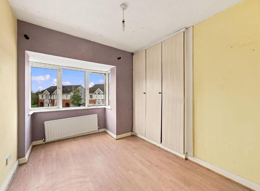 38 The Curragh Plains, Kildare, R51YW68