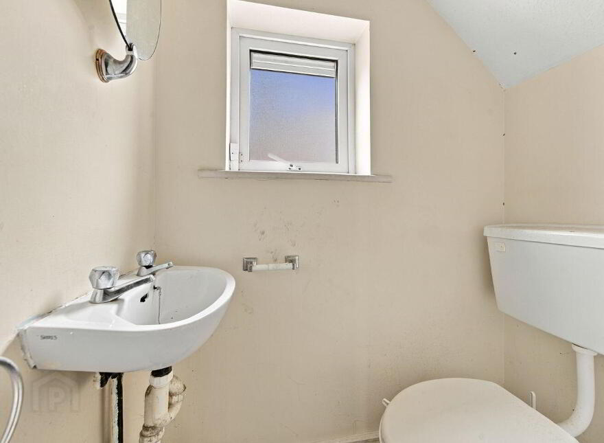 38 The Curragh Plains, Kildare, R51YW68