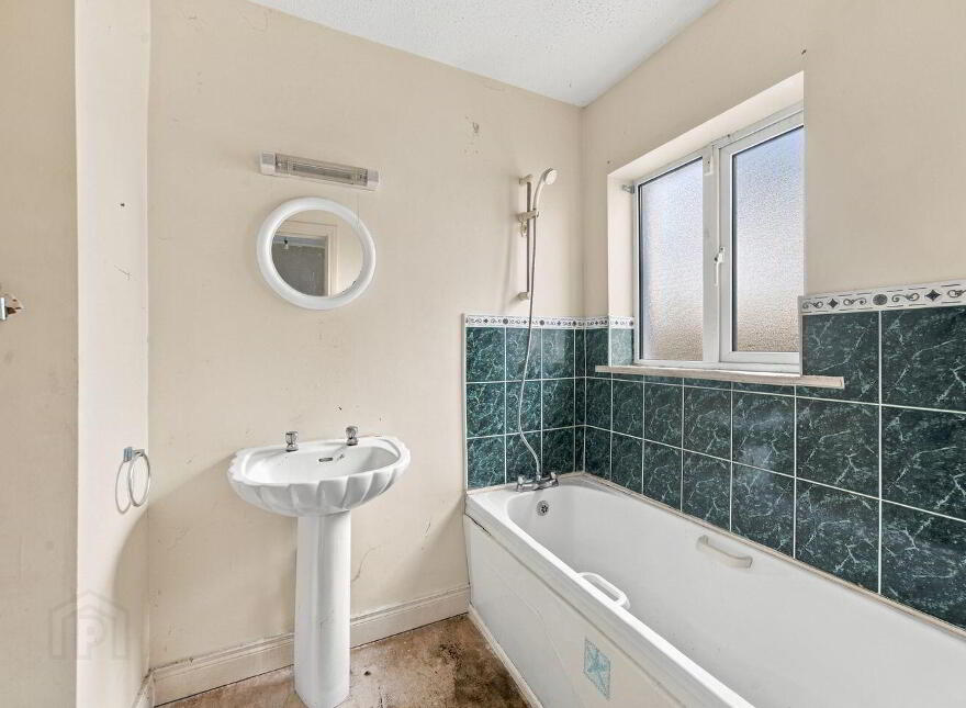 38 The Curragh Plains, Kildare, R51YW68