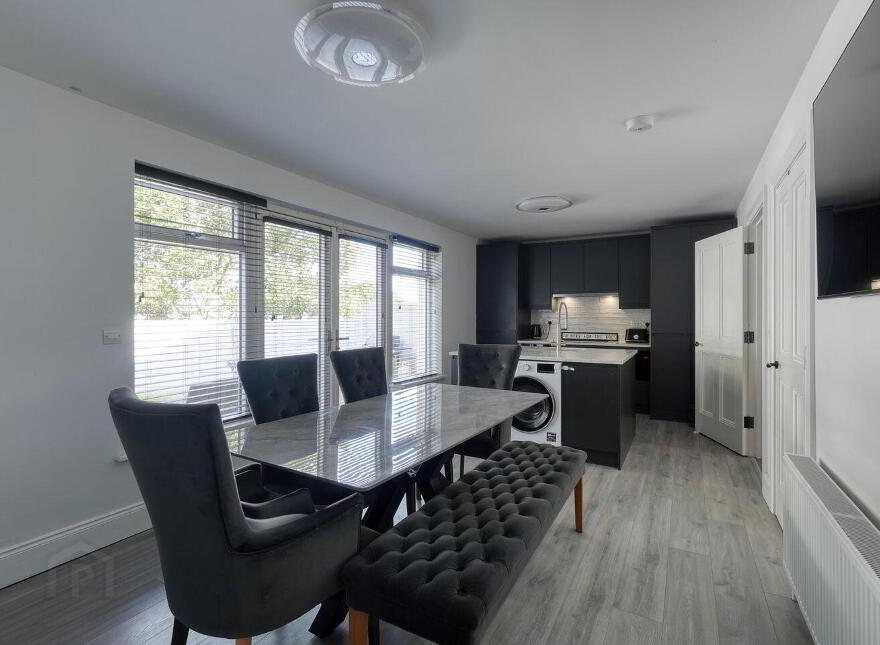 125 Stepping Stone Square, Maryborough Village, Portlaoise, R32RH1R