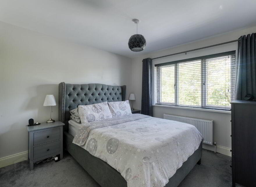 125 Stepping Stone Square, Maryborough Village, Portlaoise, R32RH1R