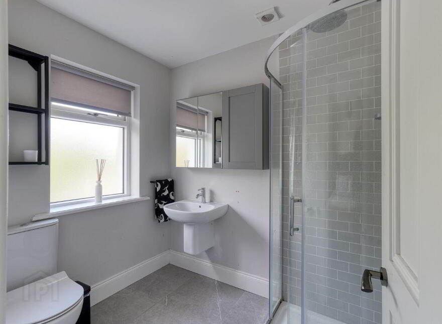 125 Stepping Stone Square, Maryborough Village, Portlaoise, R32RH1R