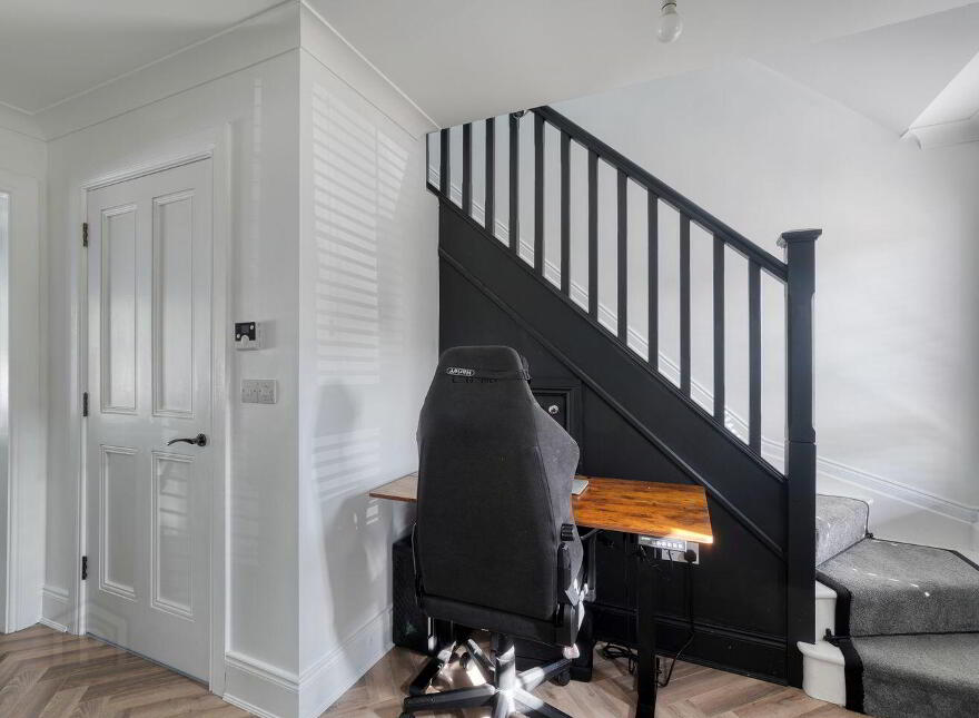 125 Stepping Stone Square, Maryborough Village, Portlaoise, R32RH1R