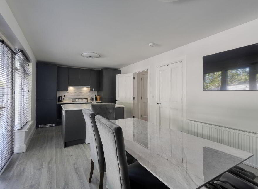 125 Stepping Stone Square, Maryborough Village, Portlaoise, R32RH1R