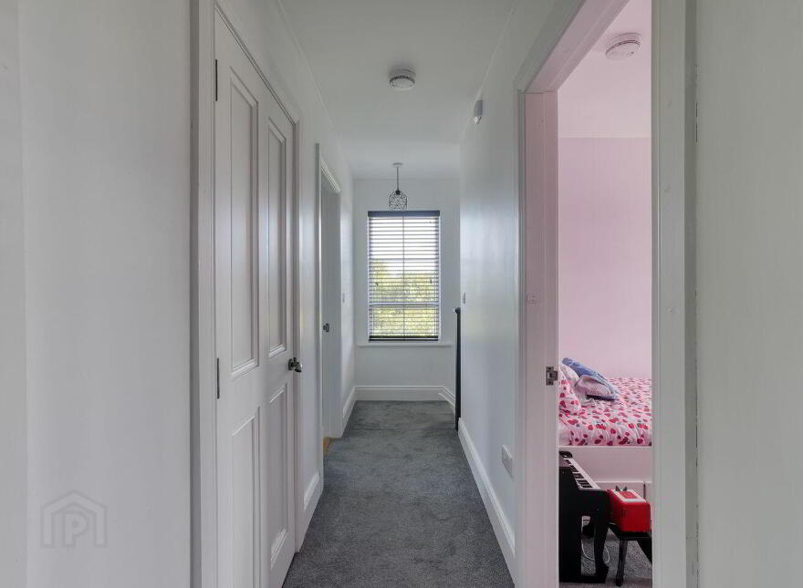 125 Stepping Stone Square, Maryborough Village, Portlaoise, R32RH1R