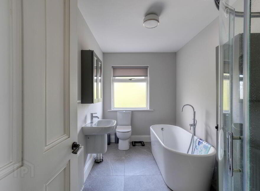 125 Stepping Stone Square, Maryborough Village, Portlaoise, R32RH1R