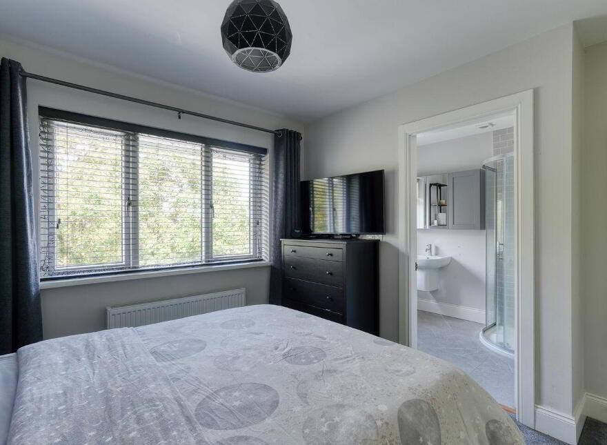 125 Stepping Stone Square, Maryborough Village, Portlaoise, R32RH1R