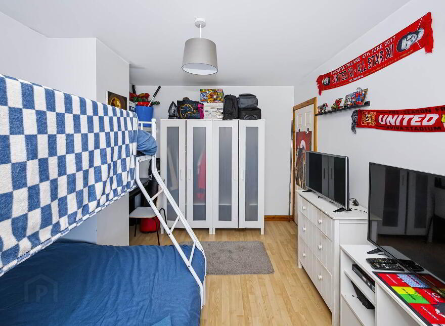 78 River Glade Manor, Lurgan, Craigavon, BT66 8RR