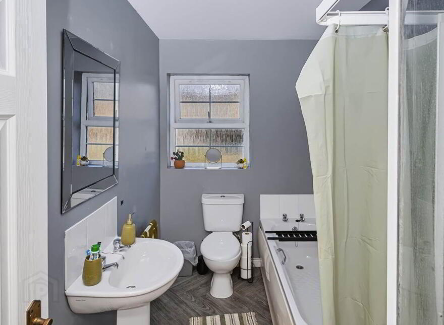 78 River Glade Manor, Lurgan, Craigavon, BT66 8RR