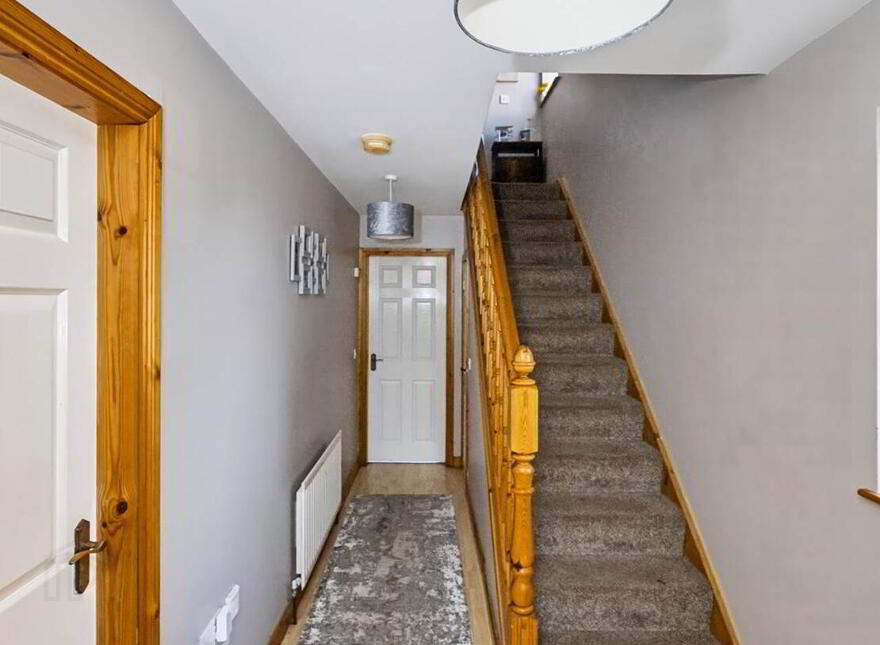 78 River Glade Manor, Lurgan, Craigavon, BT66 8RR