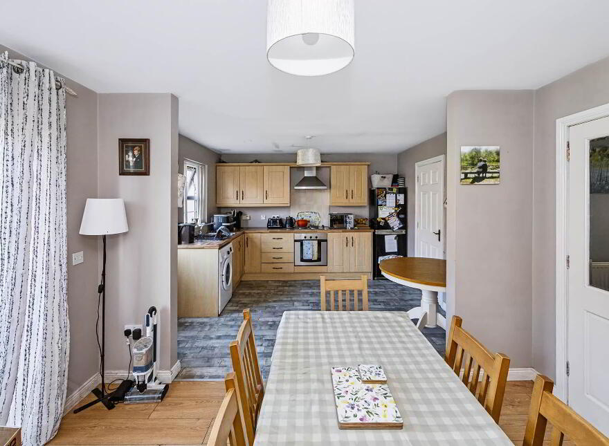 78 River Glade Manor, Lurgan, Craigavon, BT66 8RR