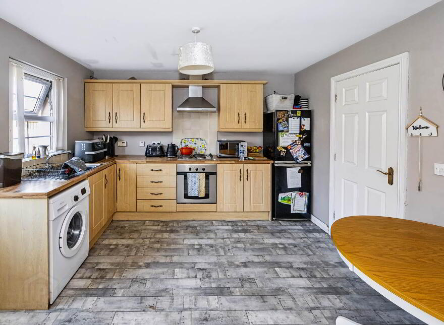78 River Glade Manor, Lurgan, Craigavon, BT66 8RR