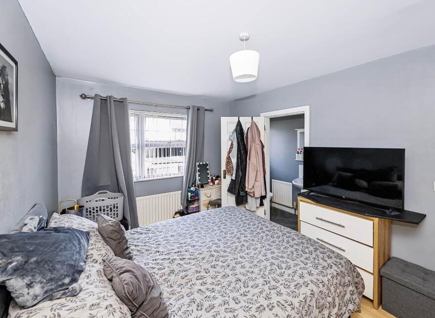 78 River Glade Manor, Lurgan, Craigavon, BT66 8RR