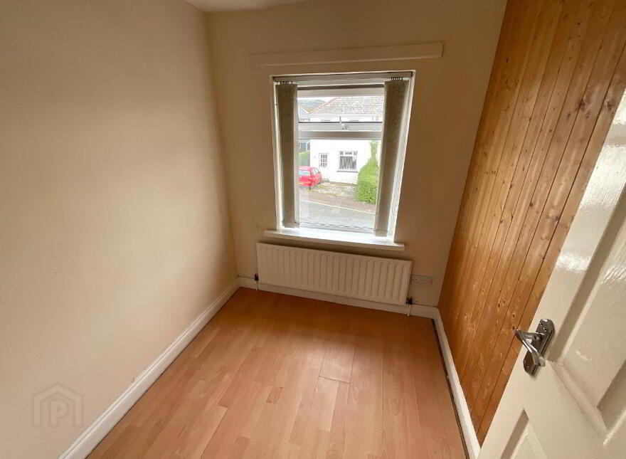 24 Silverstream Parade, Belfast, BT14 8GR