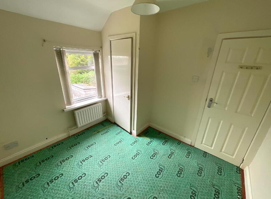 24 Silverstream Parade, Belfast, BT14 8GR