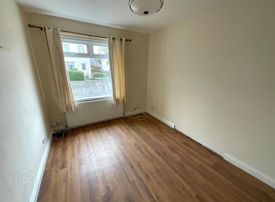 24 Silverstream Parade, Belfast, BT14 8GR