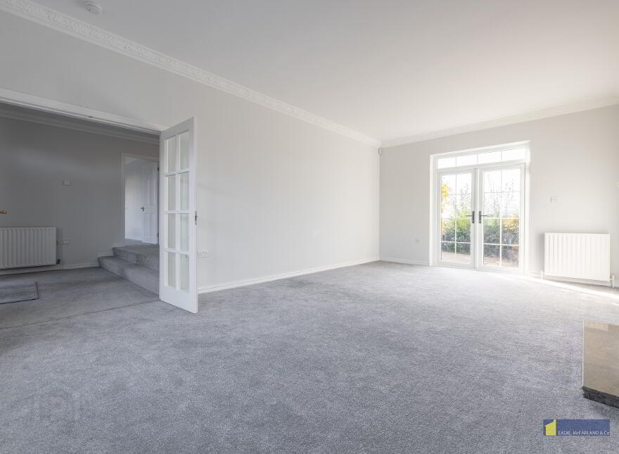 1 Lakeview Park, Enniskillen, BT74 6AR