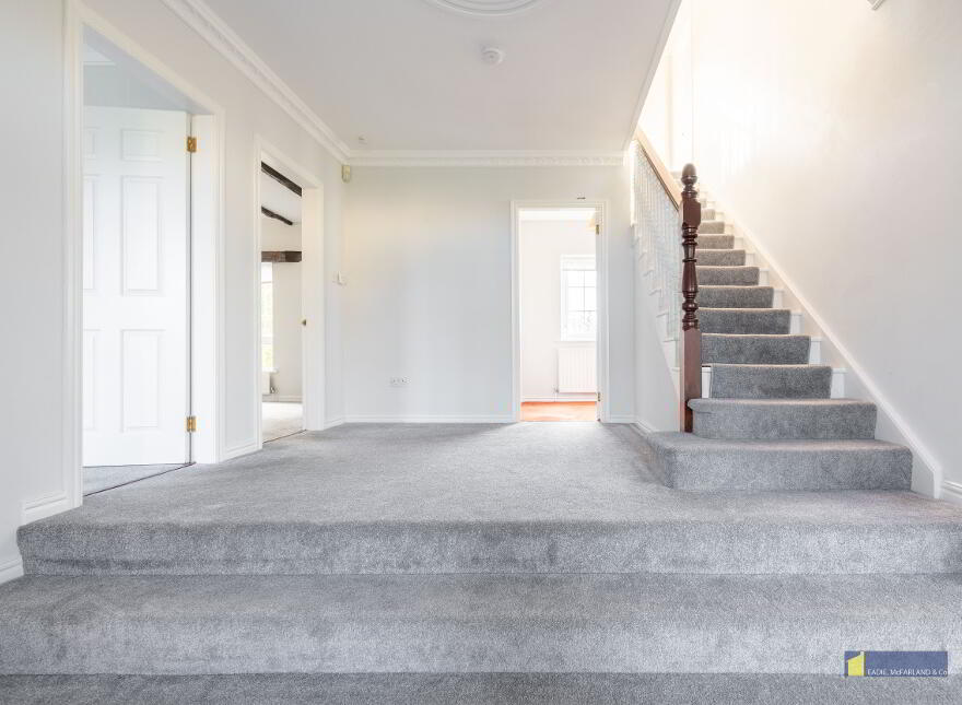 1 Lakeview Park, Enniskillen, BT74 6AR