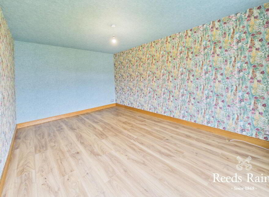 3 Owenreagh Close, Newtownabbey, BT37 9PF