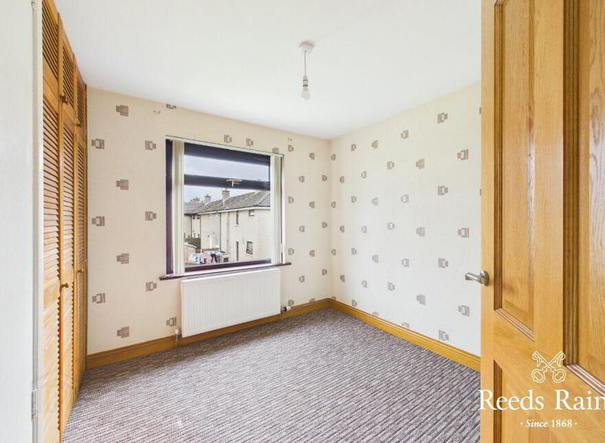 3 Owenreagh Close, Newtownabbey, BT37 9PF