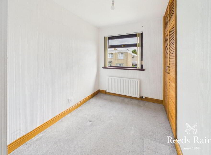 3 Owenreagh Close, Newtownabbey, BT37 9PF