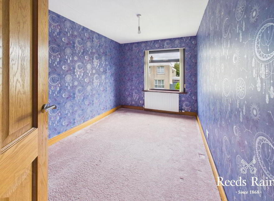 3 Owenreagh Close, Newtownabbey, BT37 9PF