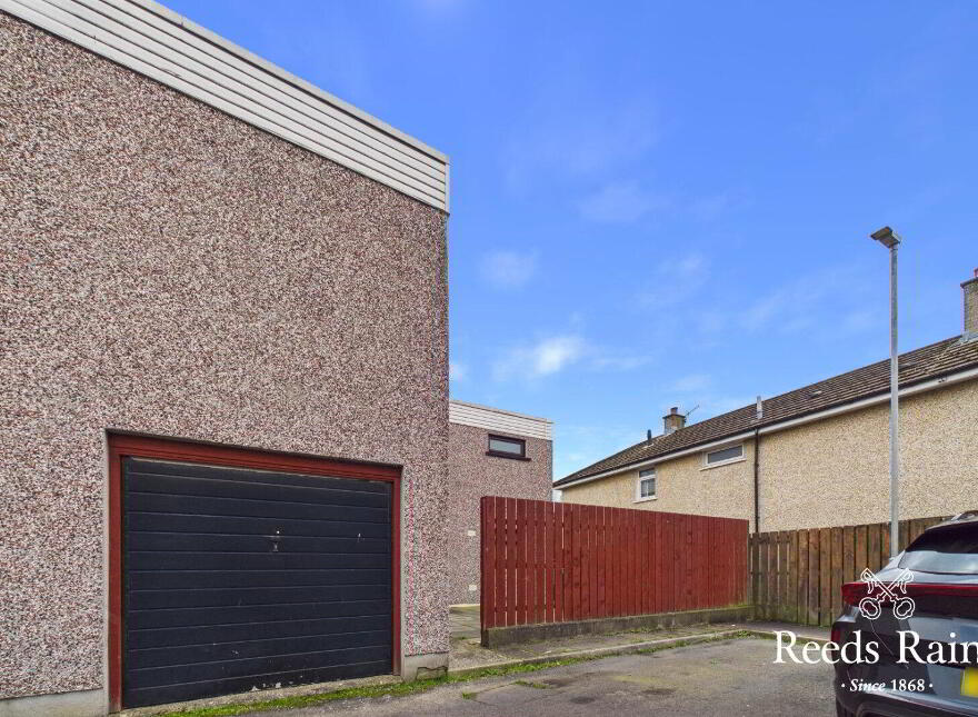 3 Owenreagh Close, Newtownabbey, BT37 9PF