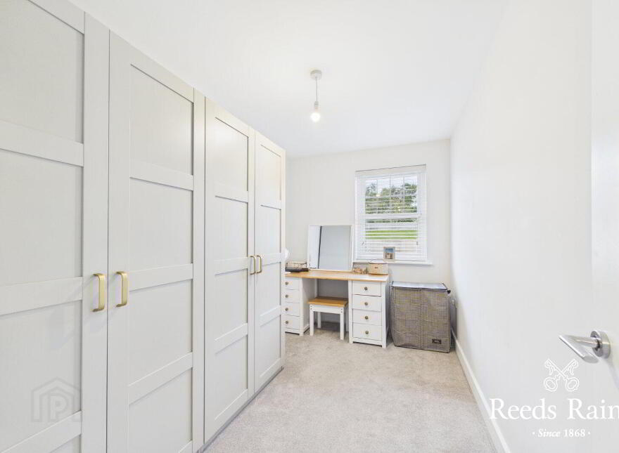 30A Sir Richard Wallace Drive, Lisburn, BT28 3BA
