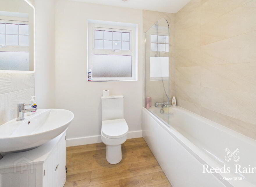 30A Sir Richard Wallace Drive, Lisburn, BT28 3BA