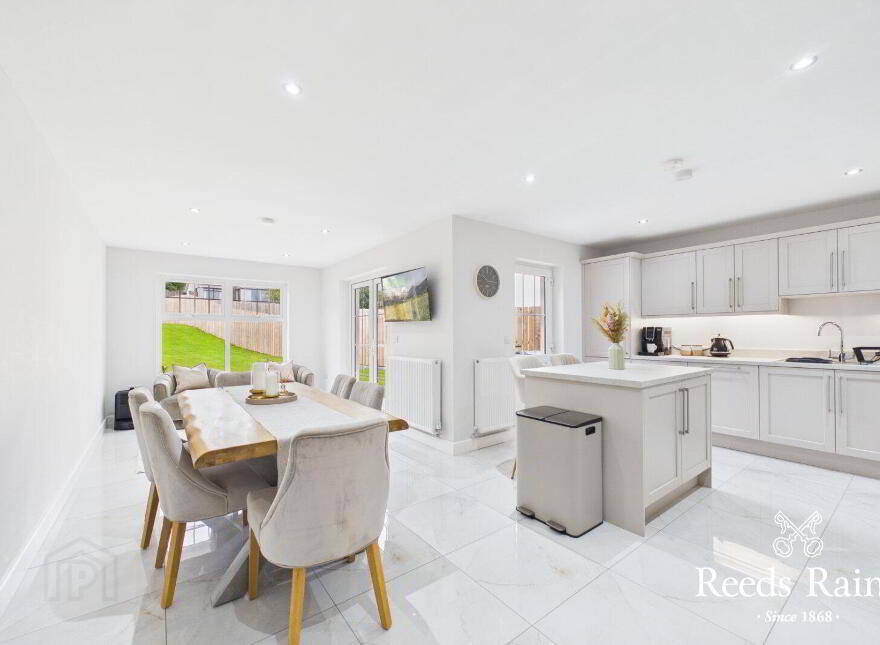 30A Sir Richard Wallace Drive, Lisburn, BT28 3BA
