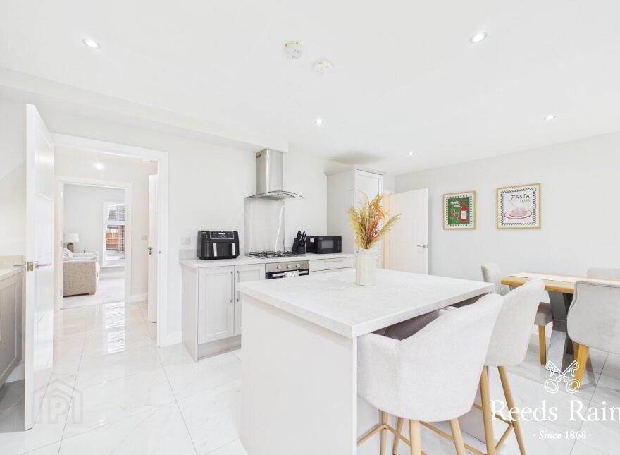 30A Sir Richard Wallace Drive, Lisburn, BT28 3BA